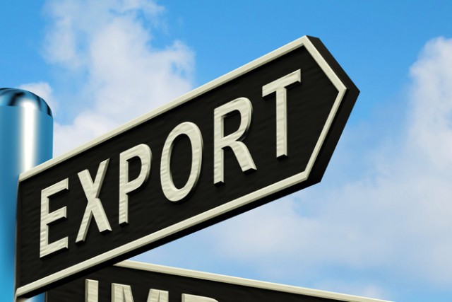 Зараз Україна може здійснювати експорт продукції до країн-членів ЄС з 235 українських підприємств.