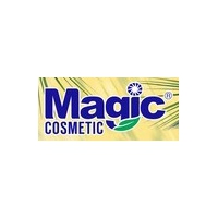 Magic Cosmetic