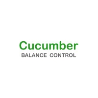 Cucumber Balance Control