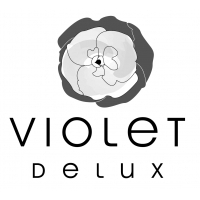 Violet delux