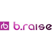 b-raise