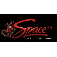 Space For Ladies