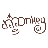 ТМ Monkey