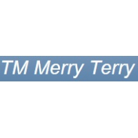 Merry Terry