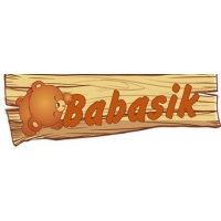 Бабасик