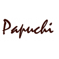 Papuchi