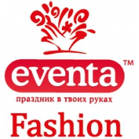 Eventa Fashion
