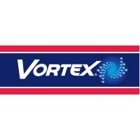 ТМ Vortex