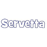 Servetta