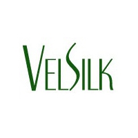 VelSilk