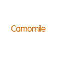 Dr.Sante Camomile