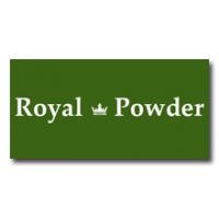 Royal Powder
