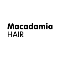 Macadamia Hair