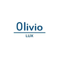 Olivio Lux