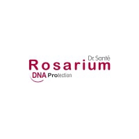 Rosarium DNA Protection