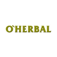 O\'Herbal