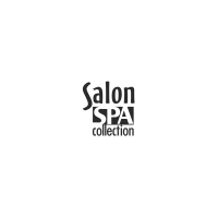 Salon SPA collection