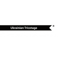 Ukrainian Tricotage