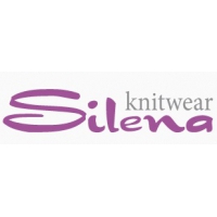 SILENAKnitwear