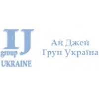 Ай Джей Груп Украина
