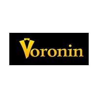 Voronin