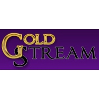 GoldStream