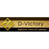 D-Victory