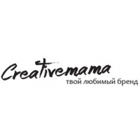 CreativeMama