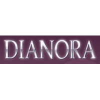 Dianora