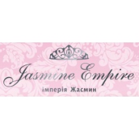 Империя Жасмин