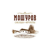 Мошуров