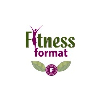 Fitness format