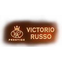 Victorio-Russo