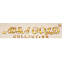 ALISAGOLD collection