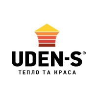 UDEN-S