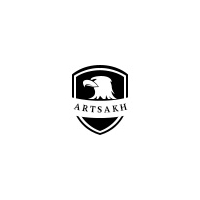 ARTSAKH