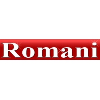 ТМ Romani